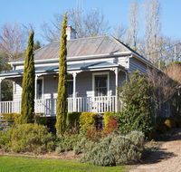 Albion - Holiday Adelaide