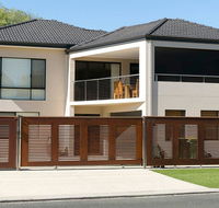 Alcedonia Retreat - Holiday Adelaide