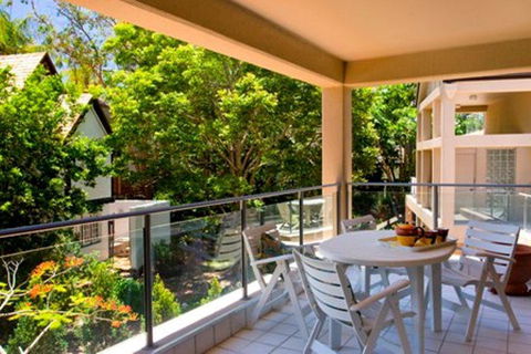 Alderly Terrace - Holiday Adelaide 2