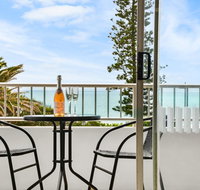 Alex Beach Apt Bilgola4 - Holiday Adelaide
