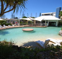 Alex beach resort unit 305 - Holiday Adelaide