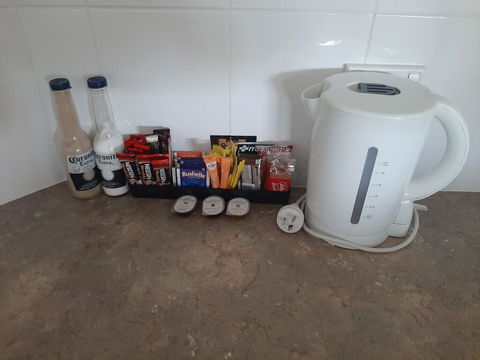 Alexander Beachfront Apartments - Holiday Adelaide 1