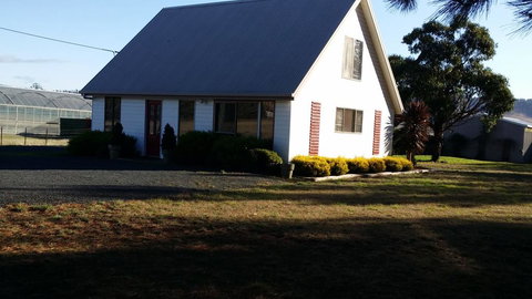 Alexanders Of Richmond - Holiday Adelaide 0