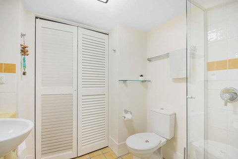 ALEXANDRA BEACH RESORT-ALEX412 - Holiday Adelaide 2