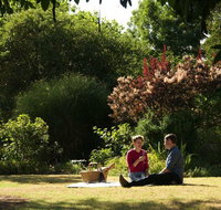 Alexandra Farmstay - Holiday Adelaide