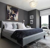 Alice private home stay - Holiday Adelaide
