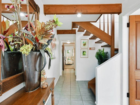 All 2 Heavenly - Holiday Adelaide 2