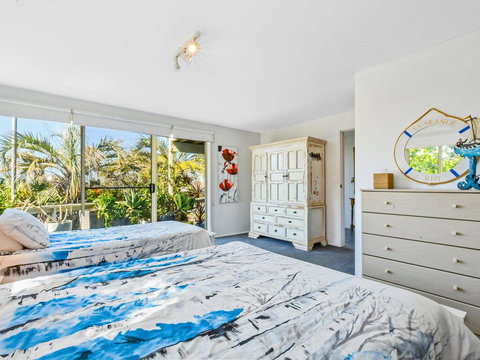 All 2 Heavenly - Holiday Adelaide 3