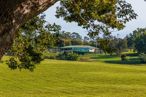 All About Me B & B - Holiday Adelaide 1