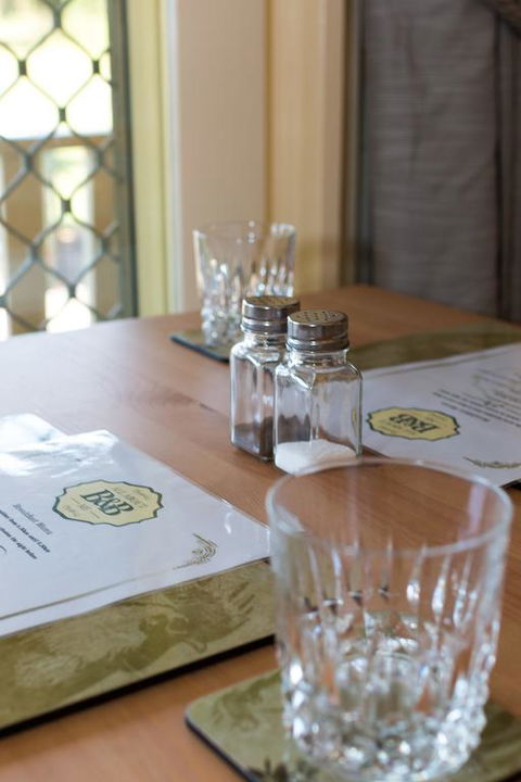 All About Me B & B - Holiday Adelaide 3