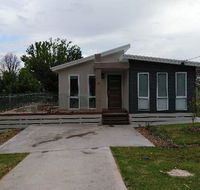 All seasons holiday homes - Holiday Adelaide