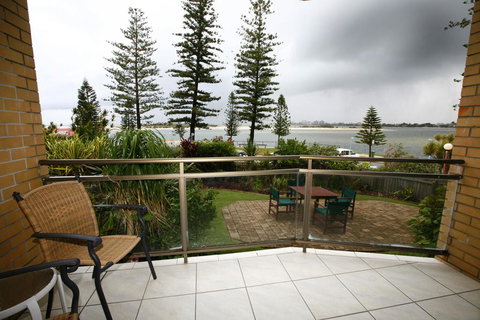 Allamanda U2, - Awesome Location - - Holiday Adelaide 2