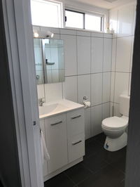 Book Condobolin Accommodation Vacations Holiday Adelaide Holiday Adelaide