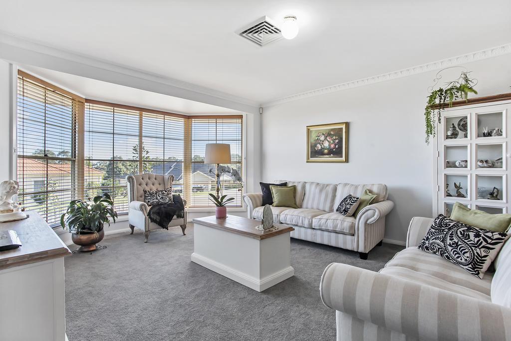 Oakhampton NSW Holiday Adelaide