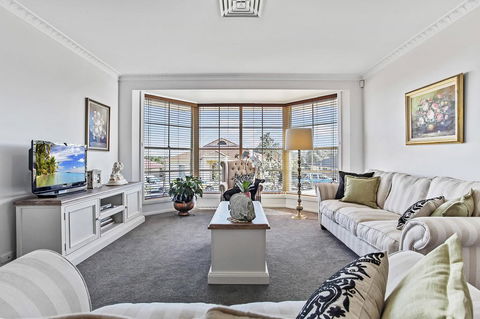 Allandale Bed & Breakfast - Holiday Adelaide 2