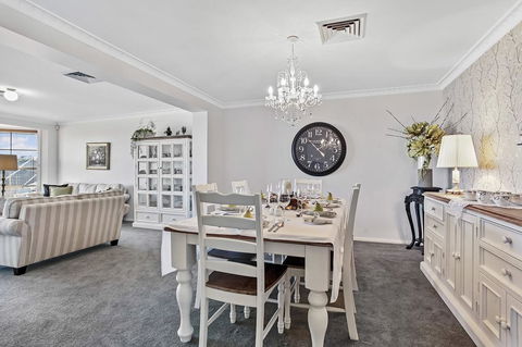 Allandale Bed & Breakfast - Holiday Adelaide 3