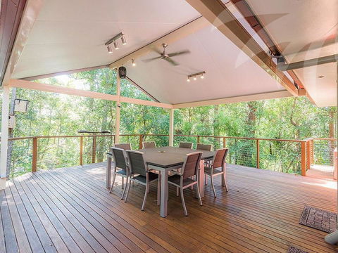 Allawah - Holiday Adelaide 0
