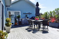 Book Pambula Accommodation Vacations Holiday Adelaide Holiday Adelaide