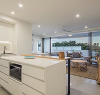 Allure Mooloolaba - Holiday Adelaide