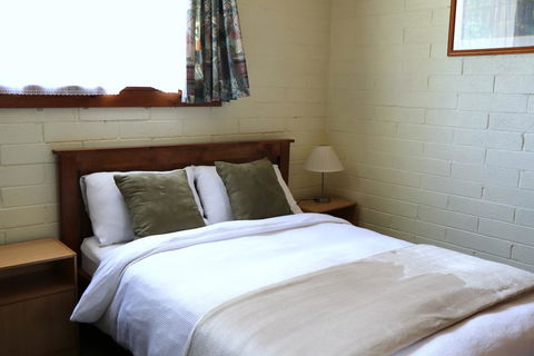 Alpenhorn Holiday Units - Holiday Adelaide 3