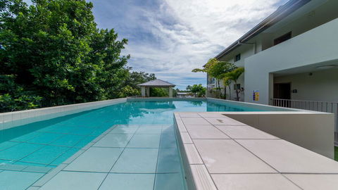 Alpha 8 On Waterson - Airlie Beach - Holiday Adelaide 1
