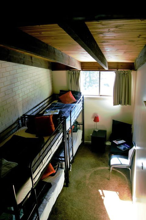 Alpine Retreat Mt Buller - Holiday Adelaide 3