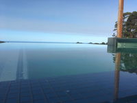 Book Main Arm Accommodation Vacations Holiday Adelaide Holiday Adelaide