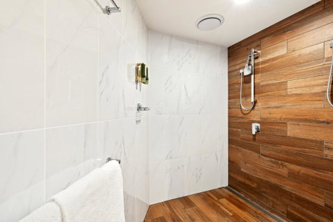 Altitude On Montville - Holiday Adelaide 2