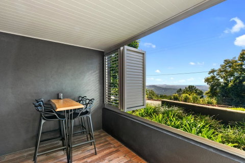Altitude On Montville - Holiday Adelaide 1