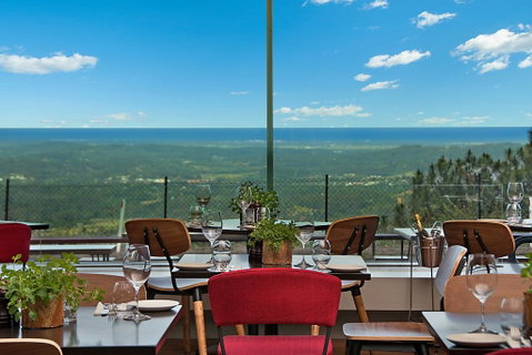 Altitude On Montville - Holiday Adelaide 0