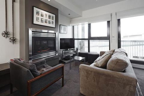 Alto Villa 403 - Holiday Adelaide 0