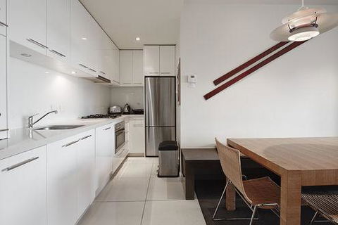 Alto Villa 403 - Holiday Adelaide 2