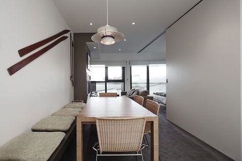Alto Villa 403 - Holiday Adelaide 1