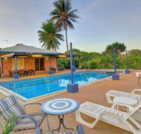 Alva Beach Tourist Park - Holiday Adelaide