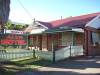 Book Gunnedah Accommodation Vacations Holiday Adelaide Holiday Adelaide