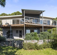 Amaroo - Holiday Adelaide