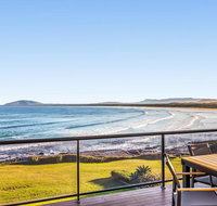 Amaroo - Holiday Adelaide