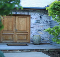 Amaroo - modern luxurious and chic - Holiday Adelaide