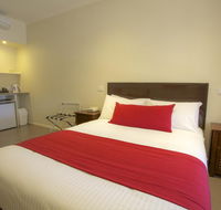 Amaroo Motel - Holiday Adelaide