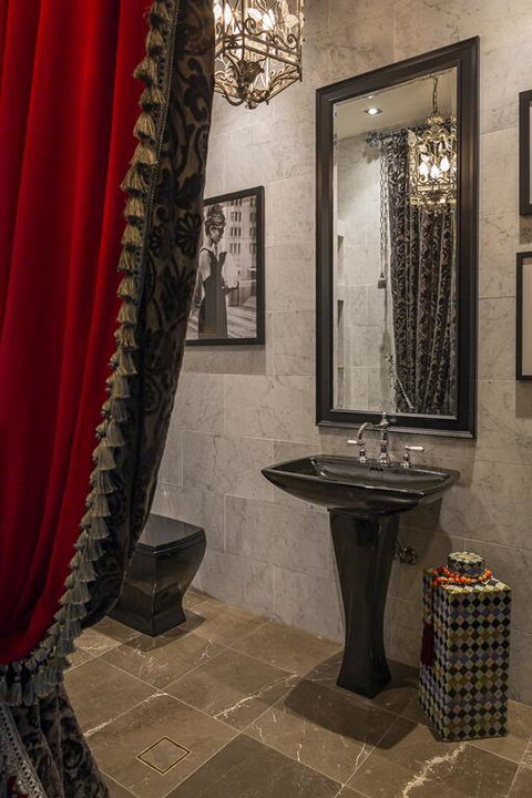 Amazing Grace - Holiday Adelaide 3