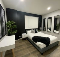 Amazing New Apartment Penrith Prime location - Holiday Adelaide