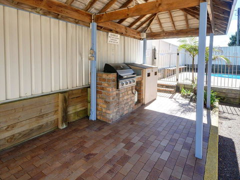 Amazing Ocean Views - Holiday Adelaide 3