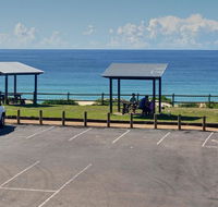 Amazing Ocean Views - Holiday Adelaide