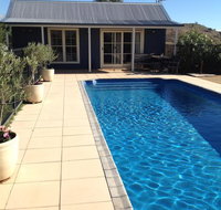 Amazing Views Pet Friendly Bed and Breakfast - Holiday Adelaide