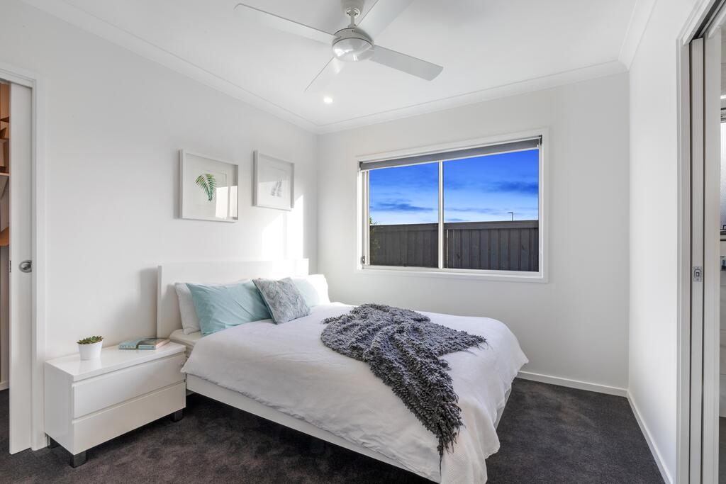 Glenview QLD Holiday Adelaide