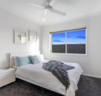 Amber House - Holiday Adelaide