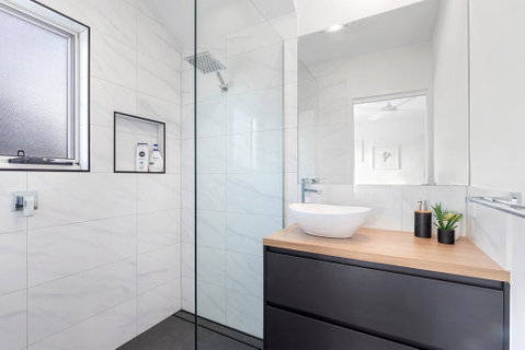 Amber House - Holiday Adelaide 2