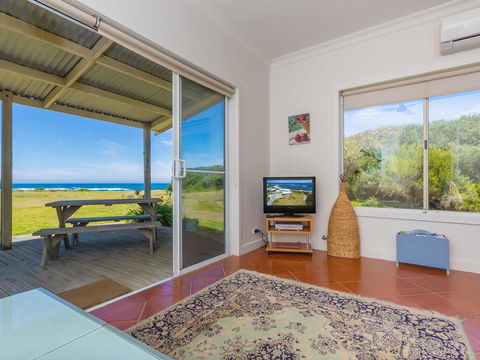 Amhurst - Holiday Adelaide 0