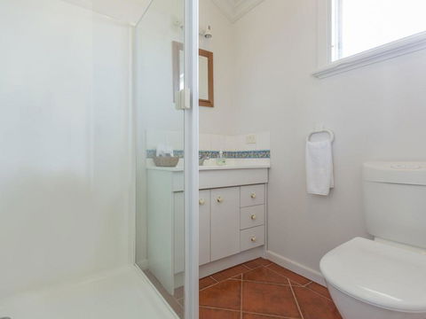 Amhurst - Holiday Adelaide 1