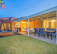 Anaheim Family Lodge by Getastay - Holiday Adelaide
